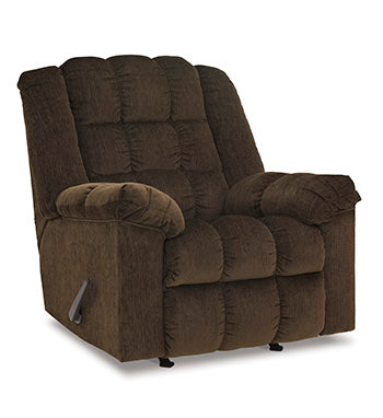 Ludden Recliner