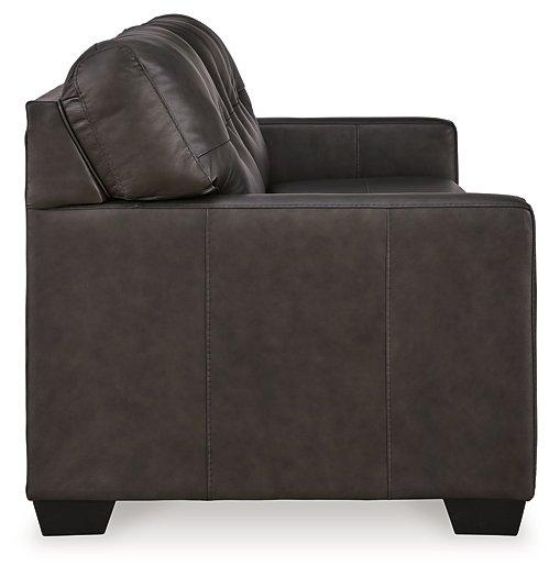 Belziani Sofa Sleeper