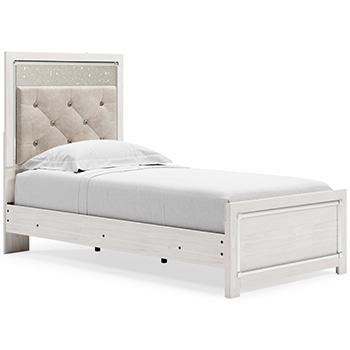 Altyra Bed