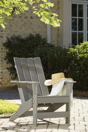 Visola Adirondack Chair