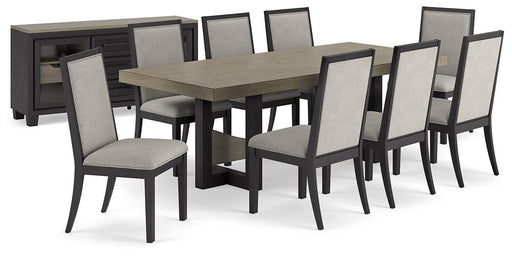 Foyland Dining Set image