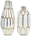 Mohsen Vase (Set of 2) image