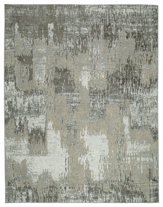 Arriston Rug