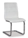 Madanere Dining Chair image