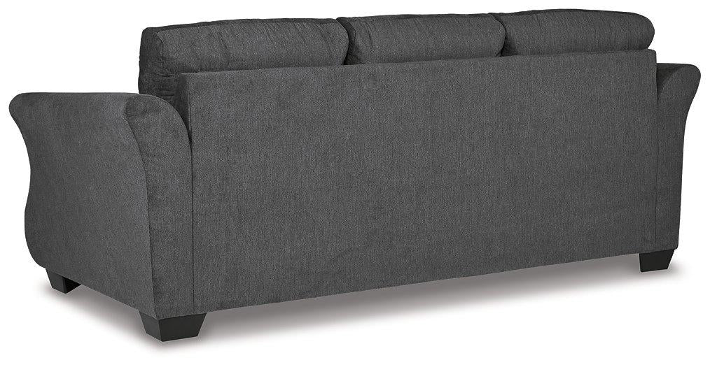 Miravel Sofa