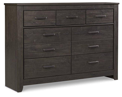 Brinxton Dresser image