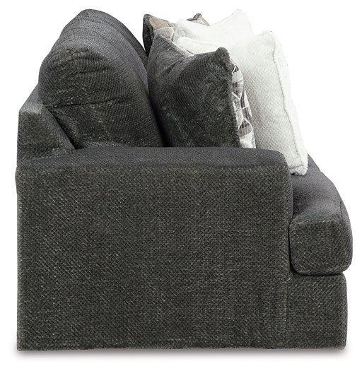 Karinne Sofa