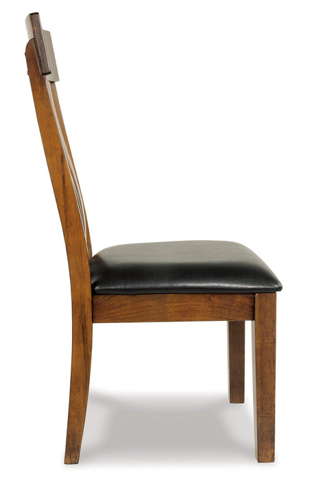 Ralene Dining Chair