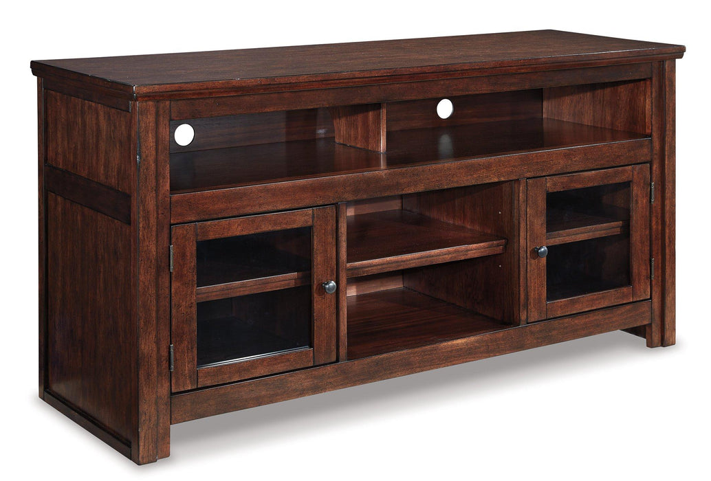 Harpan 60" TV Stand