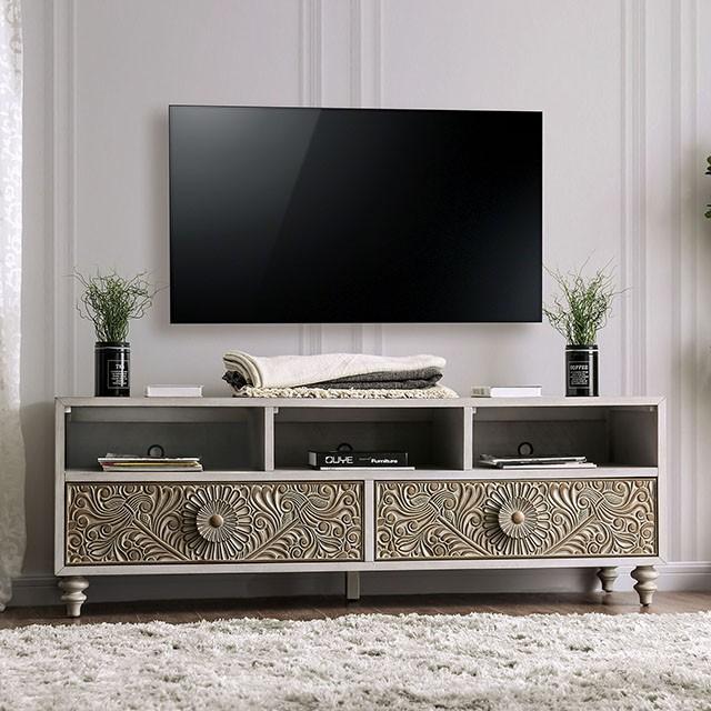 JAKARTA TV Stand image