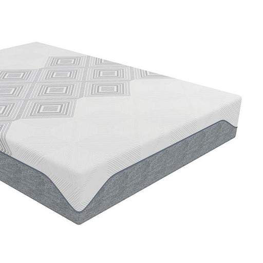 DELPHINIUM Full Mattress image