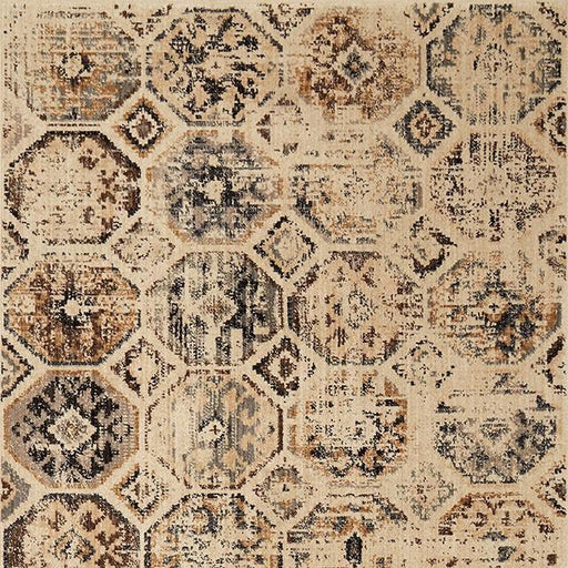 Wilhelm Area Rug image