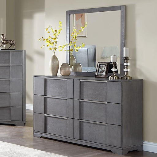 REGULUS Dresser image