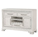 Stella Mia Sideboard image