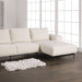 Baerum Sectional, Right Chaise image