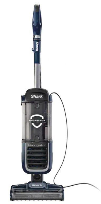 Shark NavigatorÂ®Â Swivel Pro Complete Upright Vacuum
