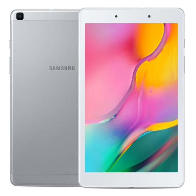 Samsung Tablet Galaxy Tab AÂ