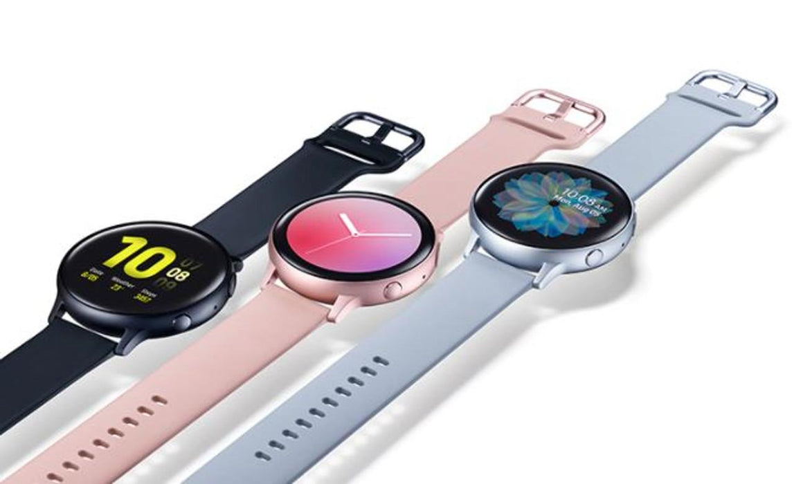 Samsung Watch Smart Watches