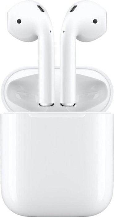 Apple Air Pods Headphones