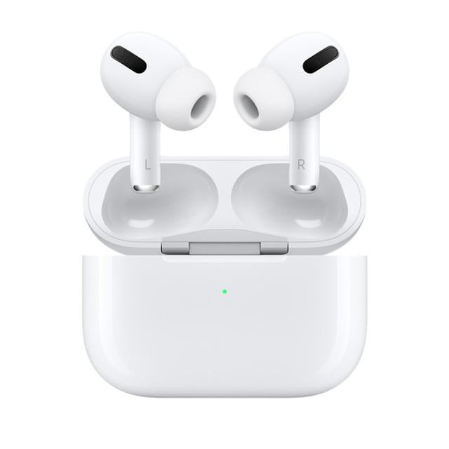 Apple Air Pod Pro Headphones