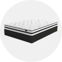 California King Mattresses