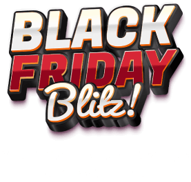 $26 pays until 2026!