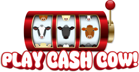 Play cash cow!